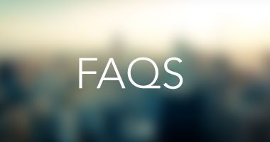 LaChapell Audio recording studio and live sound gear - FAQs