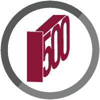 Lachapell audio 500 series modules icon