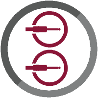 Dual Input 500TDI icon