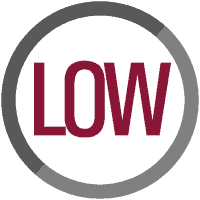 lachapell audio icon 