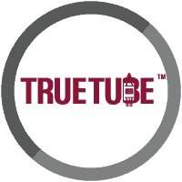 lachapell audio truetube power 250V icon