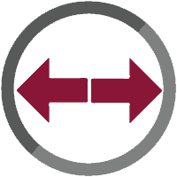 Lachapell High Def wide range icon